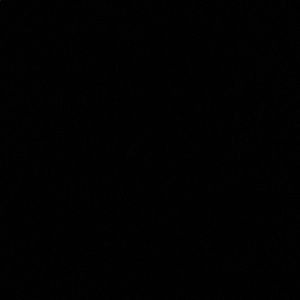 Meet your Posher, Korea